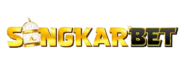 sangkarbet